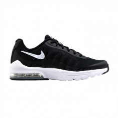 NIKE AIR MAX INVIGOR (GS)