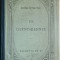 DEMOSTHENE,OLYNTHIENELE 1898/TEXT in Lb.GREACA/CARTONATA,IMPECABILA,,HACHETTE/