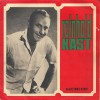 Disc vinil 7# Reinhold Kast &lrm;&ndash; -Electrecord &lrm;&ndash; EDC 864, Populara