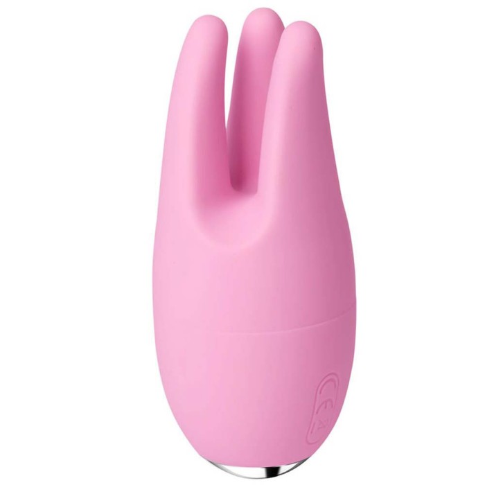 Vibrator Svakom Cookie