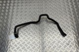 Furtun de lichid de răcire BMW 4 Coupe F32, F82 2016 OEM: 9329650 22638280