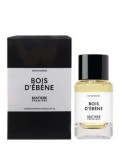 Cumpara ieftin Apa de parfum Matiere Premiere Bois d'Ebene, 100 ml, unisex