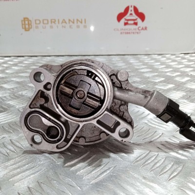 Pompa vacuum Citroen Fiat Lancia Peugeot 2.0HDI foto