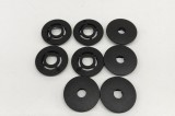 Element de fixare VW GOLF VII 5G1, BQ1, BE1, BE2 2014 OEM: 3C0061795,3C00617959B9 29179041