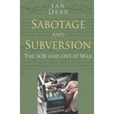 Sabotage and Subversion