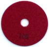 Paduri / dischete diamantate pt. slefuire uscata #100 100mm Super Premium - DXDH.24007.100.0100, Diamantatexpert