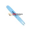 Lama drujba 3/8 LP - 40 cm 16&amp;quot;- 28 dinti Everest