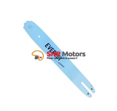 Lama drujba 3/8 LP - 30 cm 12&amp;quot;- 22 dinti Everest