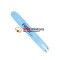 Lama drujba 3/8 LP - 40 cm 16&amp;quot;- 28 dinti Everest