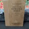 F. J. Collet, Precis de pathologie interne, Tome II, Testut, Paris 1931 083