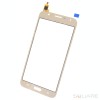 Touchscreen Auriu Samsung Galaxy J7 Nxt (J701) - Display Telefon