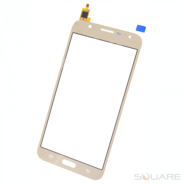 Touchscreen Samsung Galaxy J7 Nxt, J701, Gold
