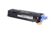 Cartuș toner compatibil HP Q6003A NONAME, 2K