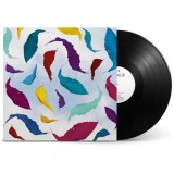 True Faith Remix - Vinyl | New Order