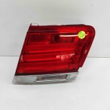 Lampa Haion Dreapta BMW Seria 7 F01 F02 (2008-2015) OEM 7182206