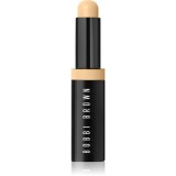 Bobbi Brown Skin Concealer Stick corector stick culoare Warm Beige 3 g