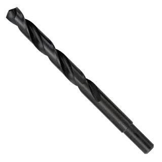 Alpen Burghiu metal 15x114x169mm - 9002740205098 foto