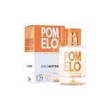 Apa de parfum Pomelo, 50ml, SoliNotes