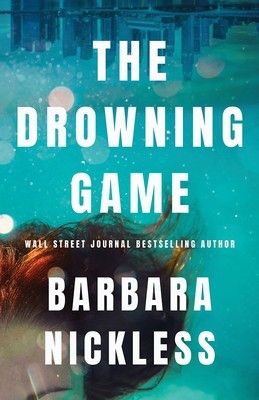 The Drowning Game foto