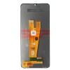 Display LCD Touchscreen Samsung Galaxy A04 A045 Negru Compatibil