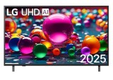 TV LG LED 60" (152cm) 65UA751C0LA.AEU