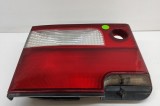 SSANGYONG MUSSO FJ 1993 OEM: 8360205852 SKU: 29393129
