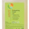 Detergent Ecologic pentru Spalat Vase Lamaie Sonett 5L
