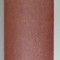 COLUMNA LUI TRAIAN , REVISTA MENSUALA PENTRU ISTORIA , LINGUISTICA SI PSICOLOGIA POPORANA , ANUL III , COMPLET , IANUARIE -DECEMBRIE 1882 , COLEGAT D