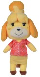 Jucarie de plus - Isabelle 40 cm | Simba