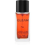 Gritti Gleam Afa extract de parfum unisex 50 ml