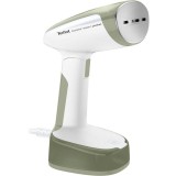 Aparat de calcat vertical cu abur Tefal DT3053, Acces&amp;#039;Steam Pocket Garment Steamer