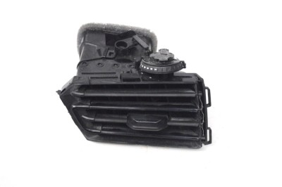 Gura de ventilație planșa de bord BMW X5 G05 2021 OEM: 9399471 17248754 foto