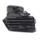 Gura de ventilație planșa de bord BMW X5 G05 2021 OEM: 9399471 17248754