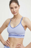 Cumpara ieftin Under Armour sutien sport Seamless