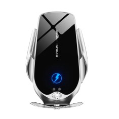 Suport telefon wireless-suport telefon pentru masina