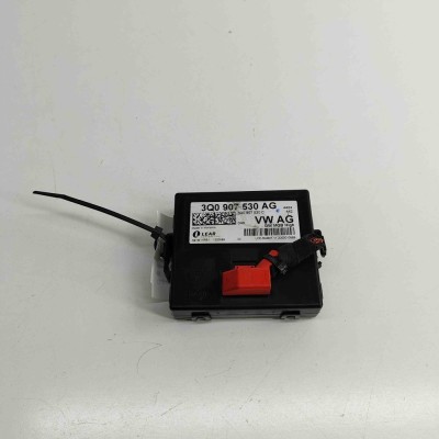 Unitate de control Gateway VW PASSAT Variant B8 3G5 2021 OEM: 3Q0907530AG,3Q0907530C 29501592 foto