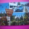 HOPCT 7683 BEVERLY HILLS -SUA-AMERICA DE NORD -CIRCULATA