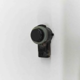 Senzor de parcare spate AUDI A4 Allroad 8WH, B9 2017 OEM: 5Q0919275B | 28846093