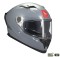 icon 4