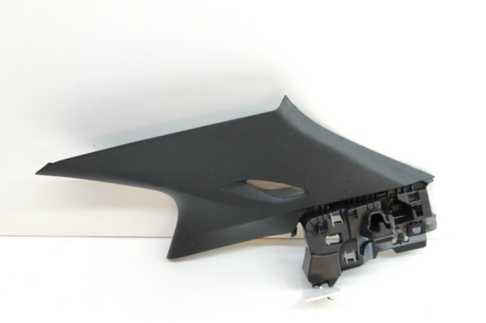 Ornament st&acirc;lp dreapta OPEL MOKKA 2022 OEM: 9834920380 24558243
