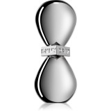 DKNY 24/7 Eau de Parfum pentru femei 100 ml