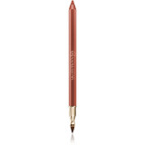 Cumpara ieftin Collistar Professional Lip Pencil Creion de buze de lunga durata culoare 1 Naturale 1,2 g