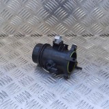 Debitmetru Aer BMW X3 F25 2013 OEM 8519492 10778834 Original