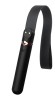 Vibrator Combo Whoohoo