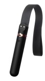 Vibrator Combo Whoohoo