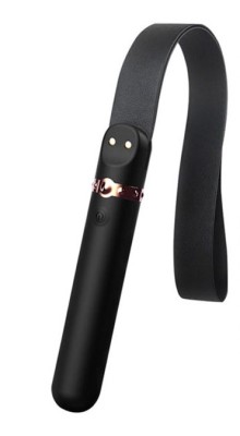 Vibrator Combo Whoohoo foto