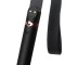 Vibrator Combo Whoohoo