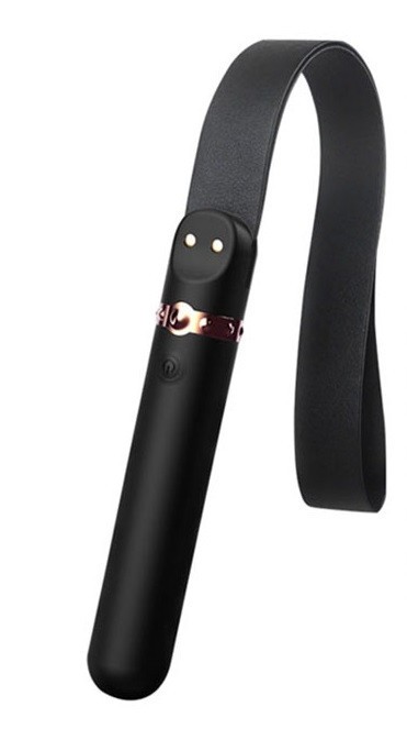 Vibrator Combo Whoohoo