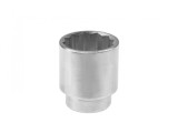 Tubulara hexagonala 24mm 3/4&quot;, GEKO G14124