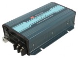 Convertor DC/AC 300W 230VAC 10-16.5VDC